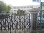 小学校　治田小学校（小学校）まで1000m