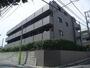 ルーブル中野坂上弐番館 4階 築20年6ヶ月の賃貸物件