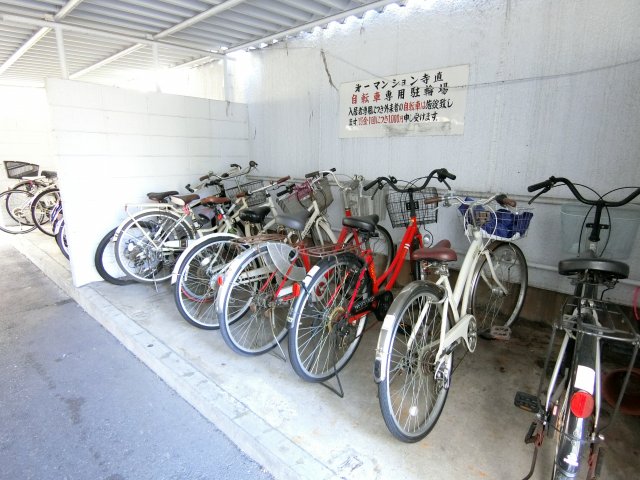 その他共有部分　詳細は、RISUMO江坂本店→06 6155-7137まで♪