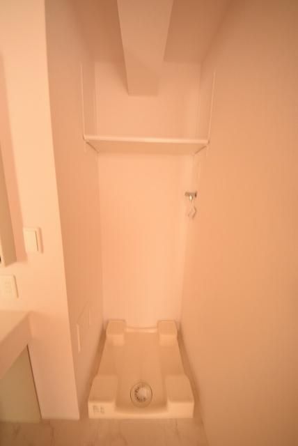 その他設備　※別号室参考写真です※