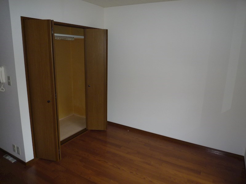 居室・リビング　類似部屋写真