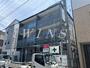 宿河原駅より徒歩4分 2階 築2年の賃貸物件