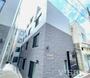 椎名町駅より徒歩2分 2階 築5年9ヶ月の賃貸物件