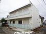 前原駅より徒歩6分 1階 築8年の賃貸物件