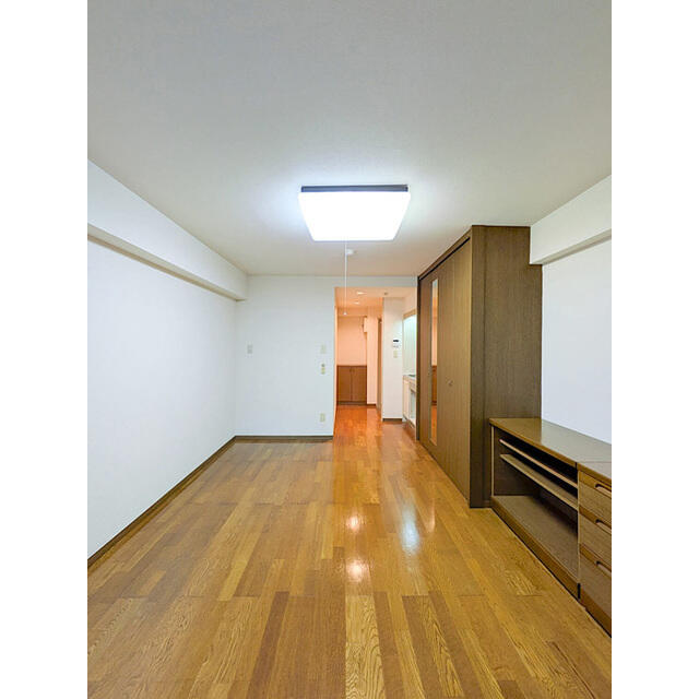 その他設備　別部屋参考