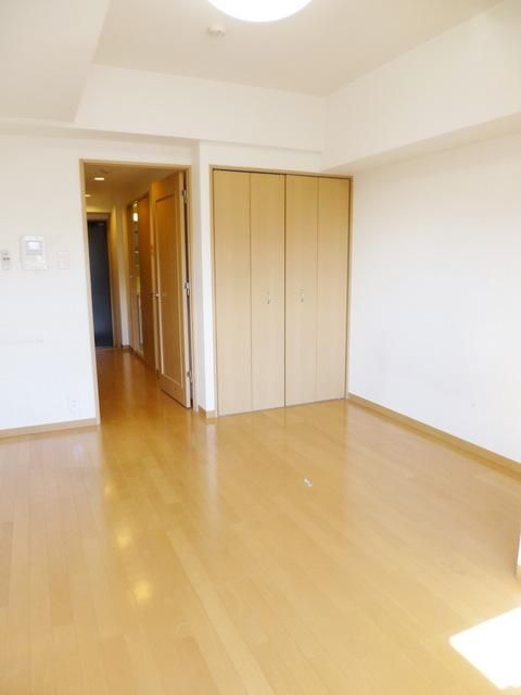 COZY COURT 三軒茶屋 TOKYOの内装写真