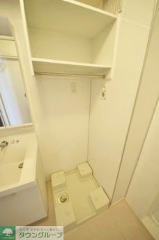 その他設備　★お問い合わせはタウンハウジング聖蹟桜ヶ丘店まで★
