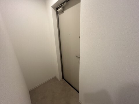 ジーメゾン青梅河辺町のその他写真