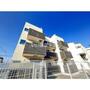 マーベラス豊国 3階 築11年5ヶ月の賃貸物件
