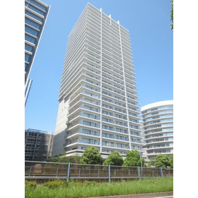 建物外観　当店おすすめ物件♪