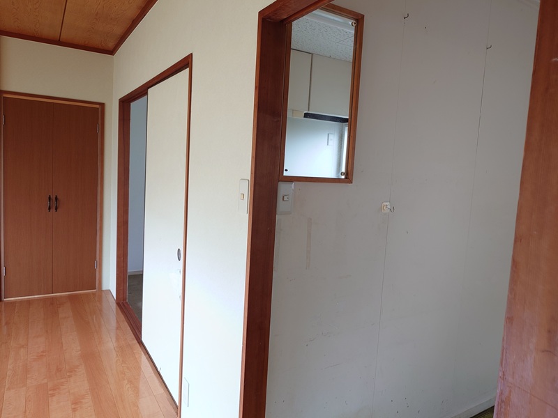 松十文字2階建てのその他写真