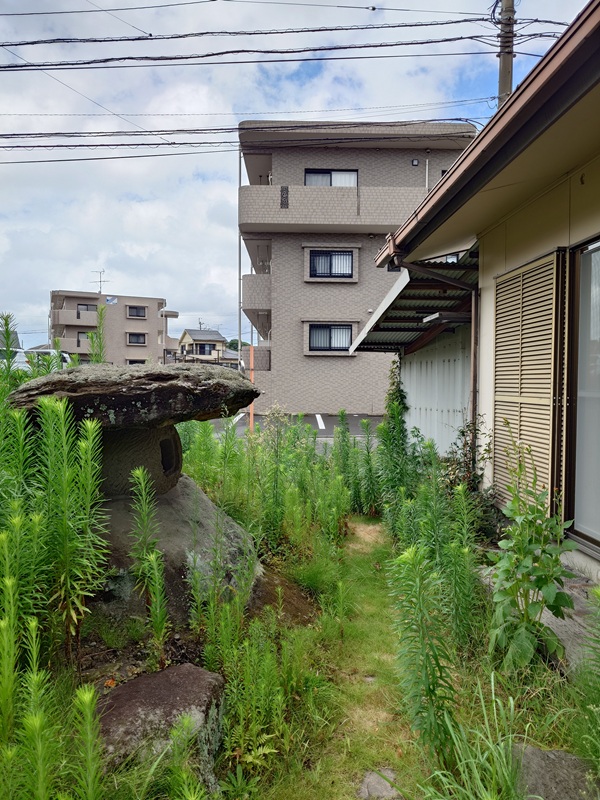 松十文字2階建てのその他写真