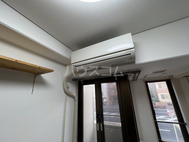 朝日サンライズ多摩川のその他写真