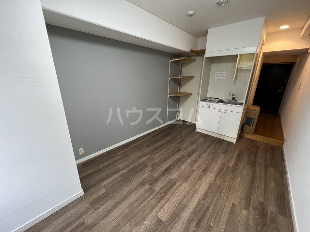 朝日サンライズ多摩川のその他写真