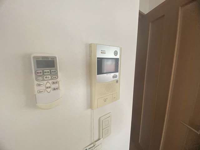 ラルーチェ新長田のその他写真