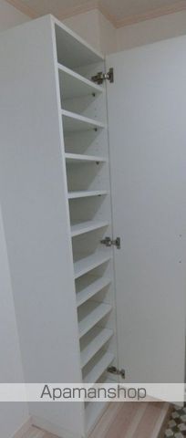 その他部屋・スペース　その他部屋・スペース