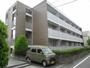 レオパレスクレスト 3階 築23年2ヶ月の賃貸物件