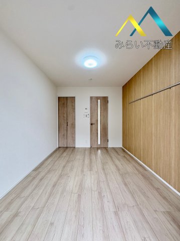 その他部屋・スペース　自社撮影写真
