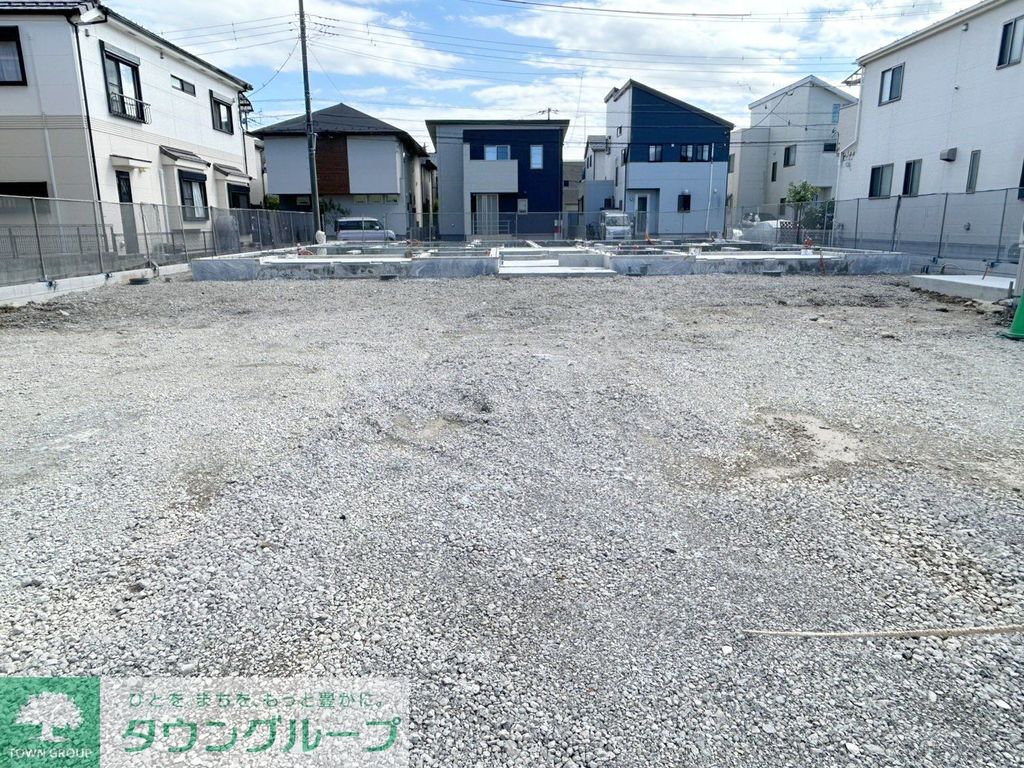 Coco Fleurのその他写真