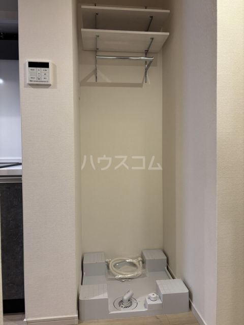 リブリ・Alleyのその他写真