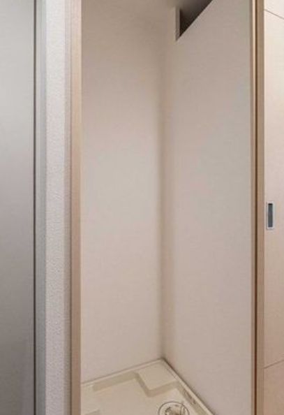 その他部屋・スペース　別号室参考写真