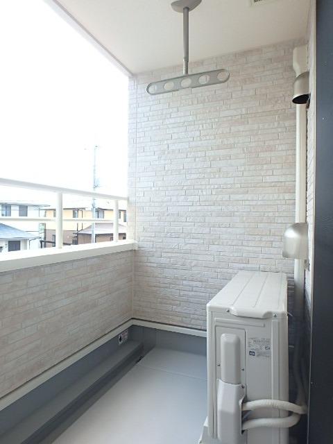 ＪＲ高崎線 吹上駅 徒歩13分 2階建 築11年の内装写真