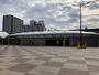 その他　新小岩駅（その他）まで380m