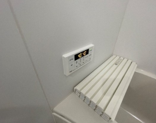 その他　同施工参考写真となります
