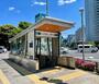 その他　青山一丁目駅（その他）まで600m