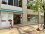 スーパー　まいばすけっと 青山一丁目店（スーパー）まで249m