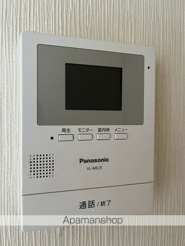 サニーホームズIIのその他写真