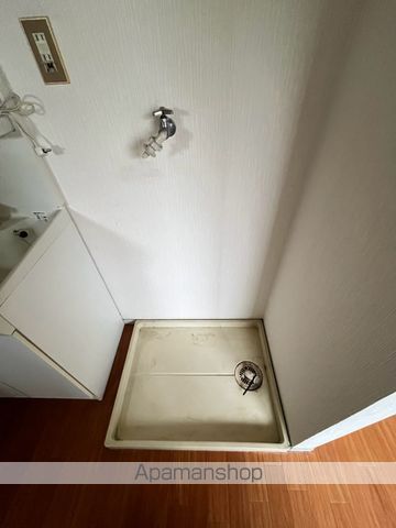 サニーホームズIIのその他写真