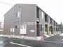 見附駅より徒歩16分 2階 築8年9ヶ月の賃貸物件