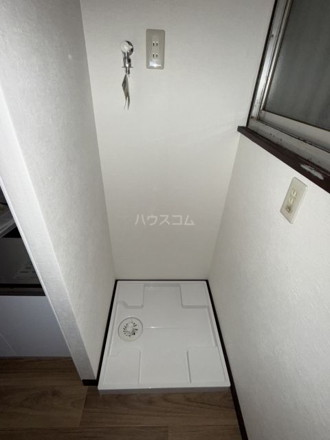 本一色1丁目貸家のその他写真