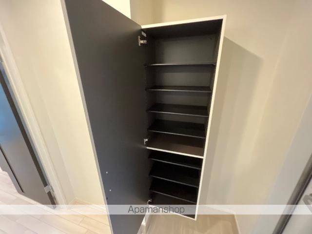 その他部屋・スペース　その他部屋・スペース
