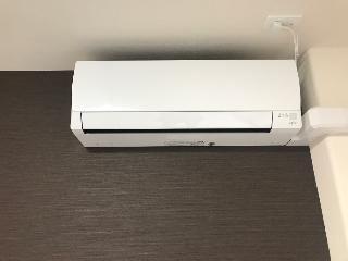 エルヴィータ大山崎 3Fのその他写真