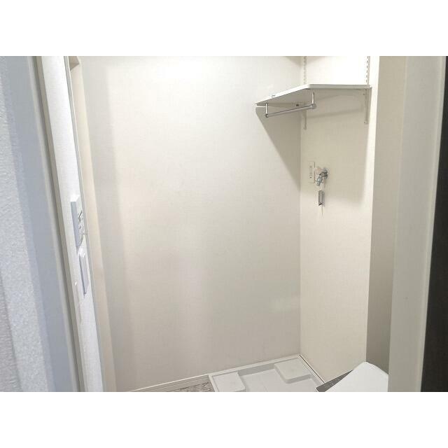BACE亀井野のその他写真