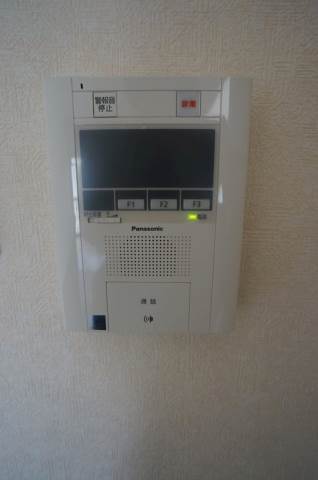 和光レジデンス博多のその他写真