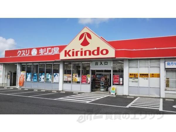 デイズ平田の周辺写真