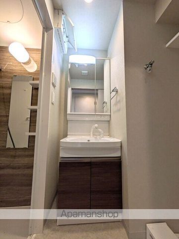 地下鉄鶴舞線 浄心駅 徒歩6分 12階建 築1年の内装写真
