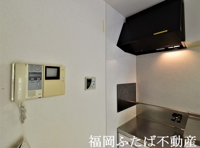 ポルトデュボヌールのその他写真