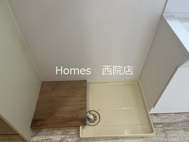 ヴィラ嵐山のその他写真
