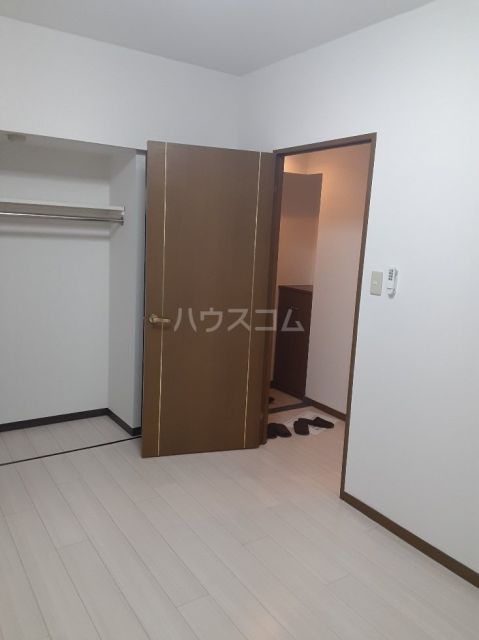 アーバンラックス今池の内装写真