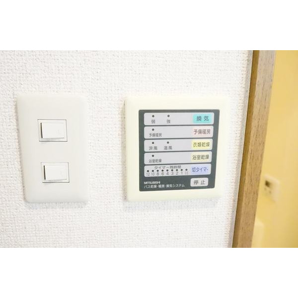 コンフォート桜台のその他写真