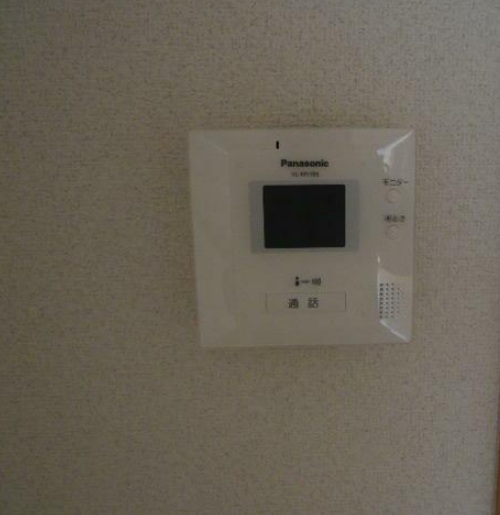 サバトシティリアンZ Dの内装写真