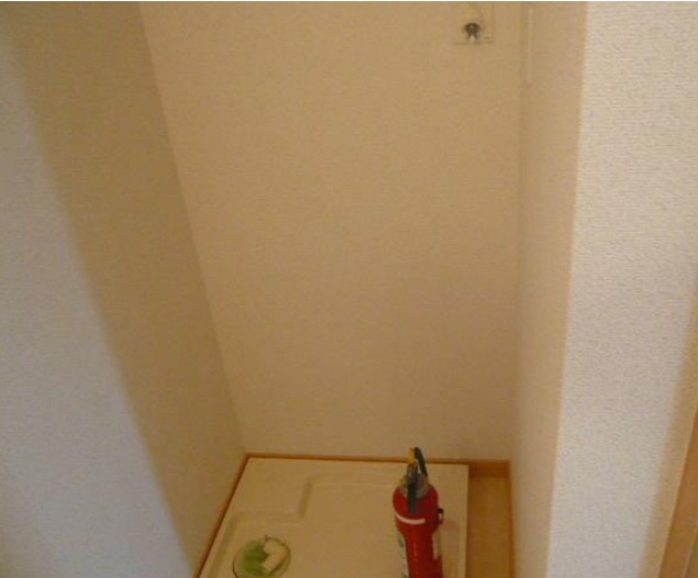 サバトシティリアンZ Dの内装写真