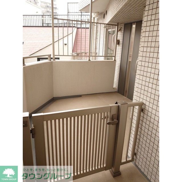 その他　専用ポーチ
