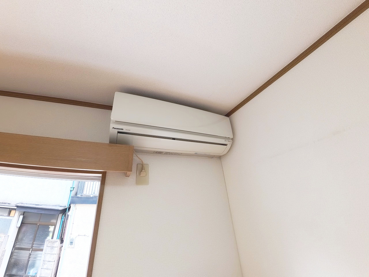 東急目黒線 武蔵小山駅 徒歩7分 3階建 築26年のその他写真