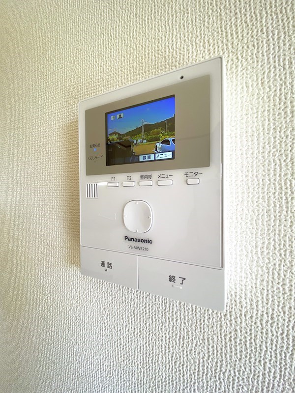 桜Legendのその他写真