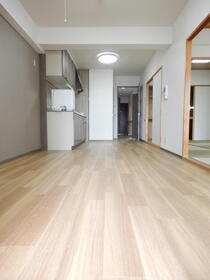 ＪＲ筑肥線 筑前前原駅 14階建 築35年